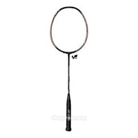 Vợt cầu lông Yonex Voltric 0.9 DG Slim chính hãng
