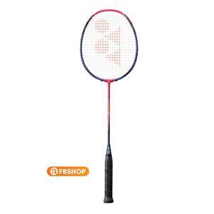 Vợt Cầu Lông Yonex Voltric 1 LCW