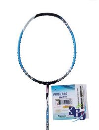 Vợt cầu lông Yonex VOLTRIC 1 DG Bứt phá tức thì