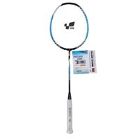 Vợt cầu lông Yonex Voltric 1 DG chính hãng