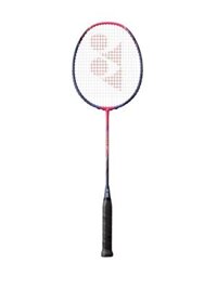 Vợt Cầu Lông Yonex Voltric 1 LCW chính hãng