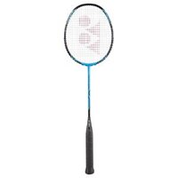 Vợt cầu lông Yonex Voltric 1 DG Xanh Dương chính hãng - Không bảo hành