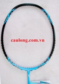 Vợt Cầu Lông Yonex Voltric 1 DG