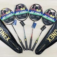 Vợt cầu lông YONEX VOLTRIC ( 1 chiếc )