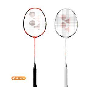 Vợt Cầu Lông Yonex Voltric 1 LD