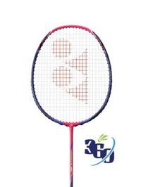 Vợt Cầu Lông Yonex Voltric 1 LCW Gia tăng lực cho cú đập