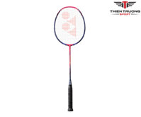 Vợt cầu lông Yonex Voltric 1 LCW