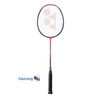Vợt Cầu Lông Yonex Voltric 1 LCW | Di Sản Của Lee Chong Wei