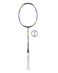 Vợt cầu lông Yonex Voltric 10 DG 0 Đánh Giá