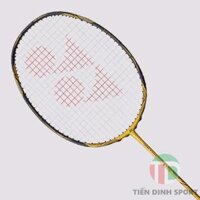 Vợt Cầu Lông Yonex VOLTRIC 10 DG