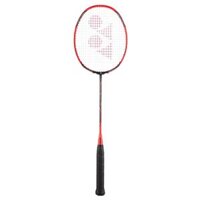 Vợt cầu lông Yonex Voltric 10 DG Đỏ chính hãng - Không bảo hành