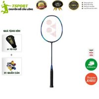 Vợt cầu lông Yonex Voltric 10 DG chính hãng