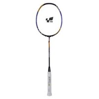 Vợt cầu lông Yonex Voltric 10 DG chính hãng