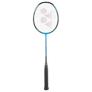 Vợt cầu lông Yonex Voltric 1DG