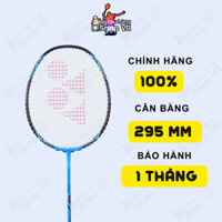 VỢT CẦU LÔNG YONEX VOLTRIC 1DG (Tặng túi + cuốn cán)