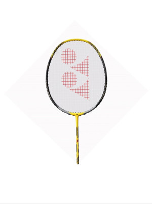 Vợt cầu lông Yonex Voltric 2