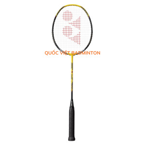 Vợt cầu lông Yonex Voltric 2