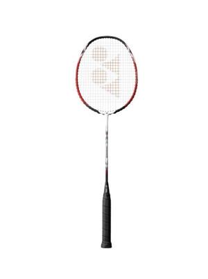 Vợt cầu lông Yonex Voltric 2