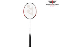 Vợt cầu lông Yonex Voltric 2