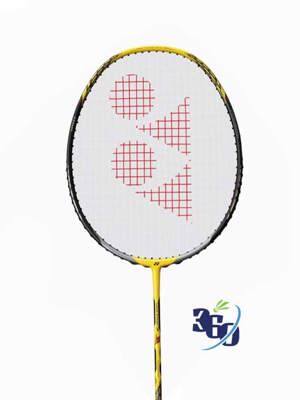 Vợt cầu lông Yonex Voltric 2