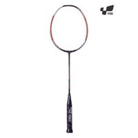 Vợt cầu lông Yonex Voltric 2 DG Slim chính hãng