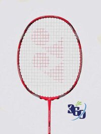 Vợt cầu lông Yonex VOLTRIC 20 DG Tấn công ấn tượng