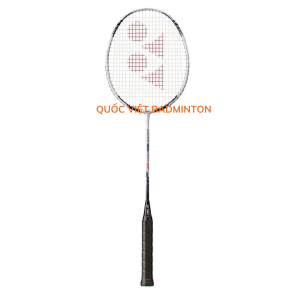 Vợt cầu lông Yonex Voltric 200