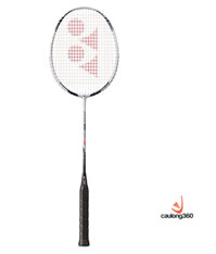 Vợt cầu lông Yonex Voltric 200 LCW | Dòng vợt nhẹ hợp với nữ