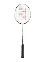 Vợt cầu lông Yonex Voltric 200 LCW chính hãng