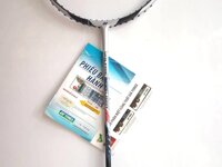 Vợt Cầu Lông Yonex Voltric 200 Light LCW- 5UG5 | VT200-LightLCW      | Yonex