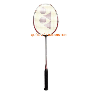 Vợt Cầu Lông Yonex Voltric 3