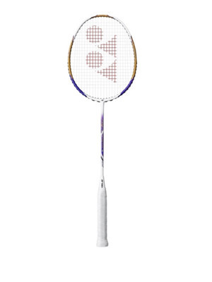 Vợt Cầu Lông Yonex Voltric 3