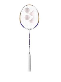 Vợt Cầu Lông Yonex Voltric 3 LTD | Tấn Công Vượt Trội