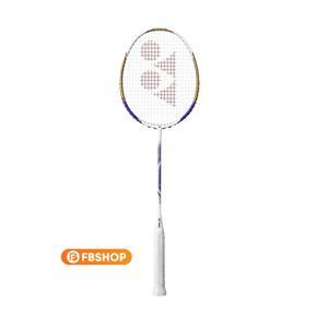 Vợt Cầu Lông Yonex Voltric 3