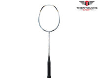 Vợt cầu lông Yonex Voltric 5