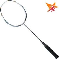 Vợt cầu lông Yonex Voltric 5