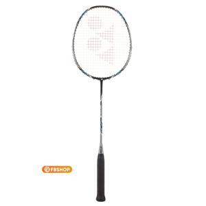 Vợt cầu lông Yonex Voltric-5