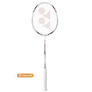 Vợt cầu lông Yonex Voltric-5