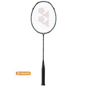 Vợt Cầu Lông Yonex Voltric 50 E-tune