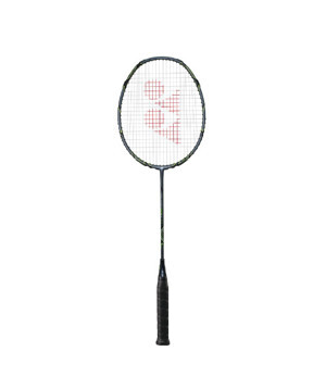 Vợt Cầu Lông Yonex Voltric 50 E-tune