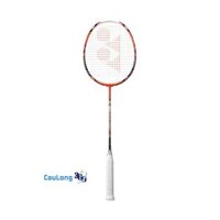 Vợt cầu lông Yonex Voltric 50 Neo | Công khỏe đập khủng