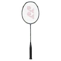 Vợt Cầu Lông Yonex Voltric 50 E-tune chính hãng - Không bảo hành