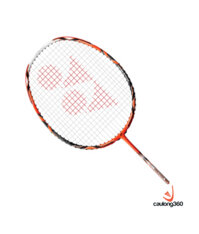 Vợt cầu lông Yonex Voltric 50 Neo | Công khỏe đập khủng