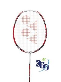 Vợt Cầu Lông Yonex Voltric 50 E-tune Toàn diện từng đường cầu