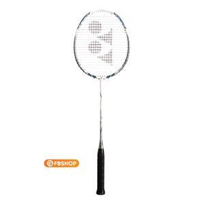 Vợt Cầu Lông Yonex Voltric 60