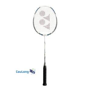 Vợt Cầu Lông Yonex Voltric 60