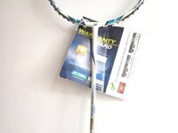 Vợt Cầu Lông Yonex Voltric 60 – 4UG4 | VT60      | Yonex