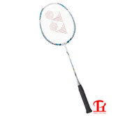 Vợt cầu lông Yonex Voltric 60