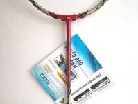 Vợt Cầu Lông Yonex Voltric 7 – 4UG4 | Hết Hàng      | Yonex