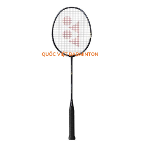 Vợt Cầu Lông Yonex Voltric 7 LD